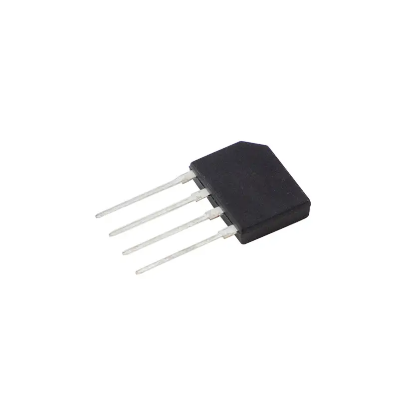 Manufacturer's Best-selling New Original Integrated Electronic Component Chip GBP210 GBP 1.1V/2A At A Low Price