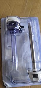 Trócares Laparoscópicos con Cuchilla Quirúrgica Desechables - Product Image 5