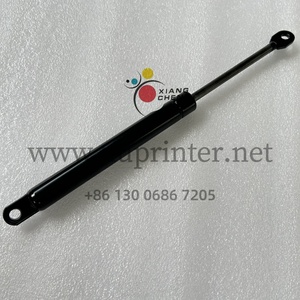 WD High Quality 00.580.5622 Pneumatic Spring 082422 240MM for Heidelberg Offset <b>Printing</b> <b>Machine</b> Parts - Product Image 4