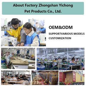 Cama para Gatos Tipo Cueva, Cómoda, con Diseño de Dibujos Animados, Cojín para Mascotas con Forro Impermeable, Antideslizante, de Alta Elasticidad, Sofá Cama - Product Image 5