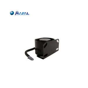 नए 5241614 सेम बजेर पार्ट्स w46000292 sm मूल स्पेयर पार्ट्स 636d 653d d 653d D 6553 d व्हील लोडर पार्ट्स - Product Image 2