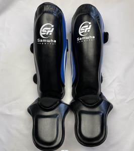 Conjunto de Protección de <span class=keywords><strong>Boxeo</strong></span> Completo y Duradero, Guantes de <span class=keywords><strong>Boxeo</strong></span> Premium, Kit de Protección Corporal Completa para Principiantes y Luchadores Profesionales - Product Image 2
