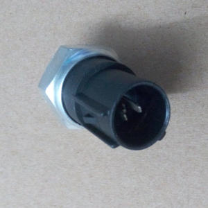 Interrupteur de pression d'huile 37250-PR3-003 G1/8 en laiton IP65 pour modèles Honda Accord Acura - Product Image 3