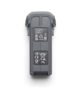 ต้นฉบับ Mavic 4 Pro อุปกรณ์เสริมแบตเตอรี่เที่ยวบินอัจฉริยะวัสดุ <span class=keywords><strong>Lipo</strong></span> สำหรับชาร์จซ่อมแซมชิ้นส่วนสำหรับ DJI Mavic 4 Pro Drone - Product Image 6