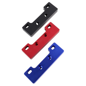 เครื่องมือบีบสปริงวาล์วอะลูมิเนียม CNC AOSU รับประกัน 1 ปี ใช้ได้กับเครื่องยนต์ B-Series VTEC B16A B18C B18B - Product Image 2