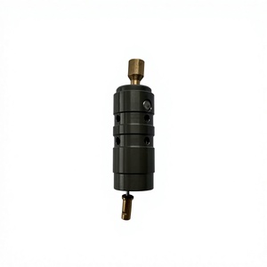 Vanne ZD.204-268-BG-03 pour pièces détachées de machine à plier STAHL - Product Image 1