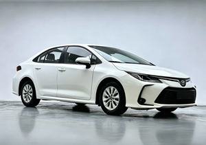 Opción Popular: Toyota <span class=keywords><strong>Corolla</strong></span> <span class=keywords><strong>2022</strong></span> Usado, Sedán de Gasolina 1.5L, 4 Puertas, 5 Asientos, Bajo <span class=keywords><strong>Precio</strong></span>, Exportado de China - Product Image 3