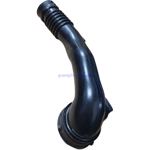 13717609810 Piezas de Automóvil de Alta Calidad, Conducto de Admisión de Aire Sin Sensor para BMW <span class=keywords><strong>Serie</strong></span> 7 F01 F02 - Product Image 4