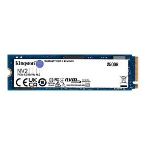 500gb 1tb 2tb <span class=keywords><strong>M</strong></span>.<span class=keywords><strong>2</strong></span> Ssd Disk - Product Image 3
