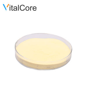 فيتامين الببتيد الذهبي المكمل الغذائي الشامل المركب للدواجن والحيوانات الخنازير - Product Image 5