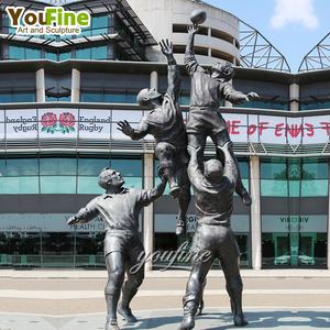 Statue populaire <span class=keywords><strong>de</strong></span> Vénus et <span class=keywords><strong>de</strong></span> Mars en bronze, <span class=keywords><strong>dieu</strong></span> grec - Product Image 6