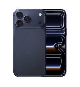 <span class=keywords><strong>iPhone</strong></span> 17 Pro Max Sbloccato Usato, Smartphone 5G da 6.9 Pollici per <span class=keywords><strong>iPhone</strong></span> 17 Pro Max - Product Image 3