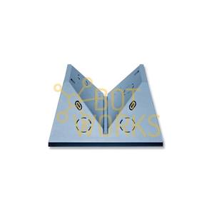 ABB 2CKA006800A2563 - Nuovo - Product Image 1