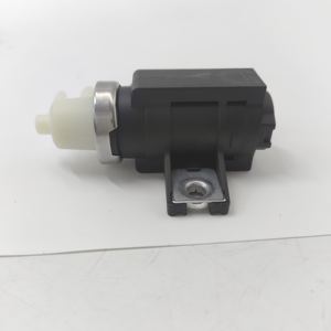 Convertitore di pressione turbocompressore 149567084R per DACIA Duster Lodgy <span class=keywords><strong>Sandero</strong></span> 1.5 <span class=keywords><strong>DCi</strong></span> - Product Image 4