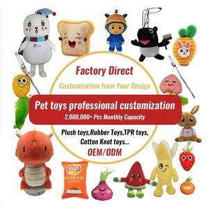 Juguetes de <span class=keywords><strong>Peluche</strong></span> de Lana Blancos Pequeños Personalizados con Técnica de Bordado, Venta Directa de Fábrica, Juguetes de <span class=keywords><strong>Peluche</strong></span> de <span class=keywords><strong>Tela</strong></span> Suave Personalizados - Product Image 6