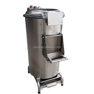 Macchina automatica multifunzione per <span class=keywords><strong>pelapatate</strong></span> e Taro macchina per la pulizia delle patate macchina lavatrice verde - Product Image 3