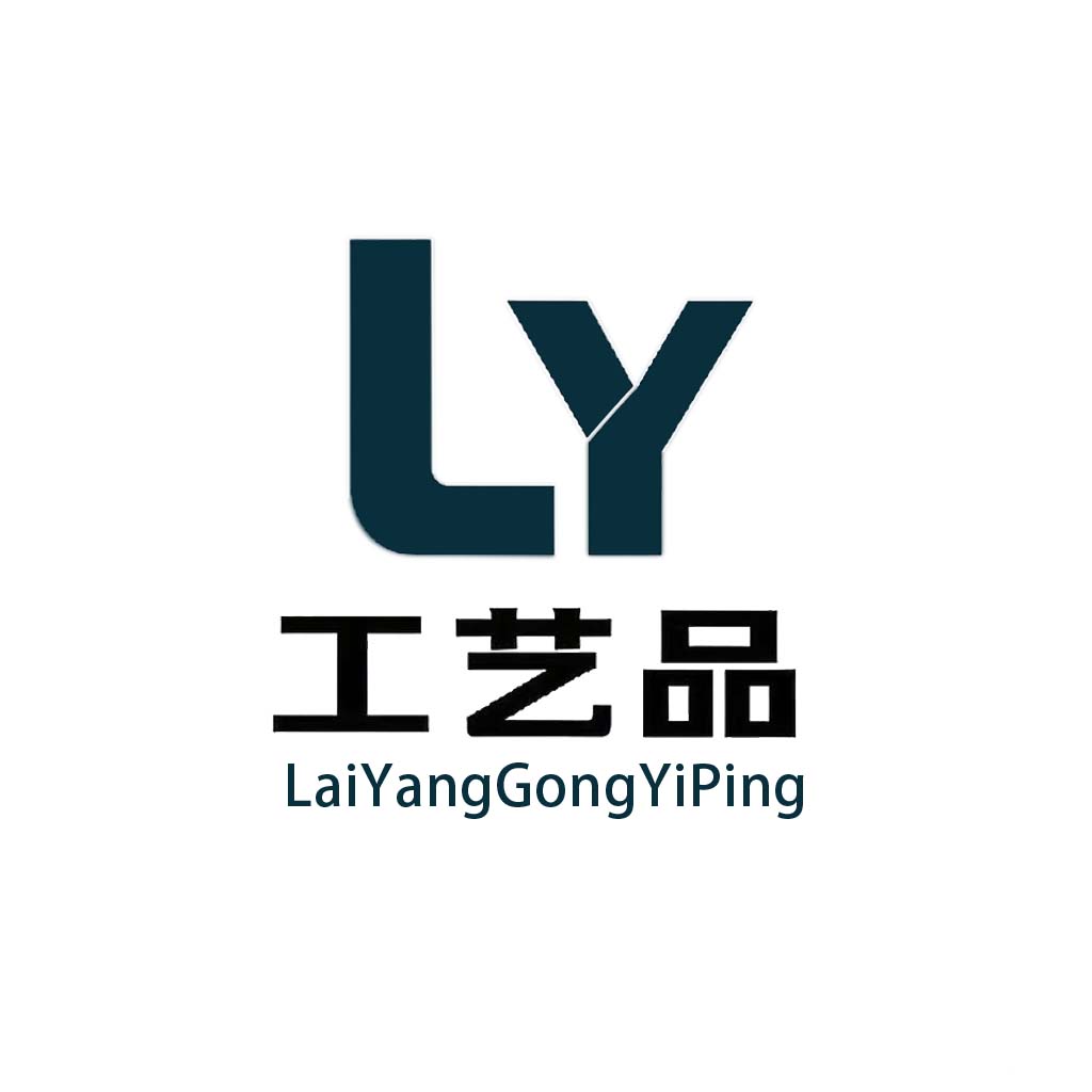 Jinhua Laiyang Crafts Co., Ltd. logo