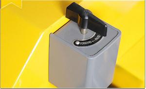 HHW-76B Pipe <b>Bending</b> <b>Machine</b> Round and Square Tube Bender 16-76 mm - Product Image 5