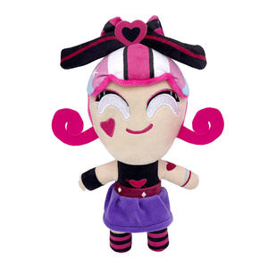 Super Cute Cookie Run Kingdom Plush Soft Plushie Cookie Run Kingdom and Cookie Run Kingdom Plush Plushie Cookie Run Kingdom - Product Image 6