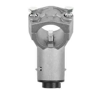 HANOUS di alta qualità blocco accensione cilindro & interruttore chiave 59232004 per Fiat Ducato per <span class=keywords><strong>Peugeot</strong></span> <span class=keywords><strong>Boxer</strong></span> 4162.H14162H1 - Product Image 2