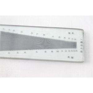 Malla de Alambre de Acero Inoxidable 304 de Alta Calidad, 80 Mallas, Alambre de 0.12 mm, Técnica de Tejido para Corte, Doblado y Soldadura de Mallas Filtrantes Incluidos - Product Image 5