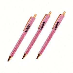 Design Business Item Top Selling Personalized Promotional Gift <b>Set</b> Advertising Gifts Promotional Clothing with Custom Logo - Product Image 5