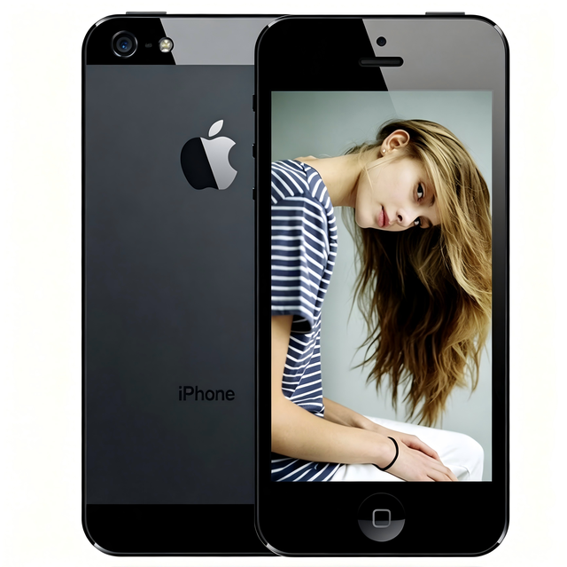 Bulk Order A-Grade Used iPhone 5s Original Unlocked Fully Functional All Colors Wholesale Price