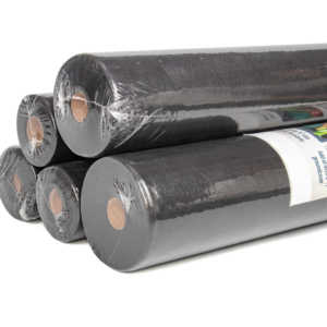 ผ้าพีพีแบบไม่ทอ50ก./ 150ก. ผ้าคลุมฟรอสต์กันยูวีสำหรับสวน - Product Image 1