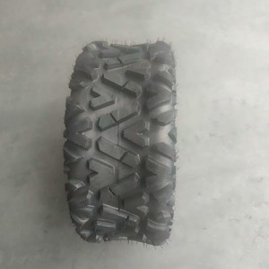 Pneus ATV UTV AT25x10-<span class=keywords><strong>12</strong></span>, pneus tout-terrain sportifs 25x10x12 pour tous les terrains, pneus tout-terrain boue et sable <span class=keywords><strong>25</strong></span> 10 <span class=keywords><strong>12</strong></span>, 6PR sans chambre à air - Product Image 4