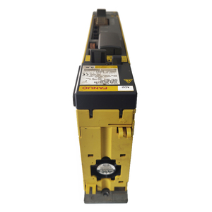 A06B-6240-H305 FANUC New Original <b>Drive</b> Servo Amplifier for Cnc Machines A06B6240H305 - Product Image 5