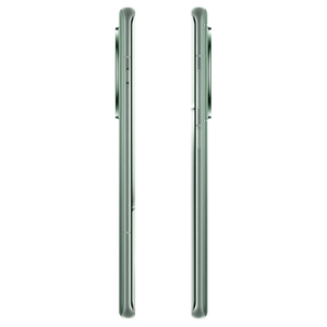 สมาร์ทโฟน <span class=keywords><strong>OnePlus</strong></span> Ace 3 <span class=keywords><strong>Pro</strong></span> <span class=keywords><strong>12</strong></span>/16GB + 256GB แอนดรอยด์14 NFC 100W ที่ชาร์จเร็ว50MP โทรศัพท์มือถือ5g สินค้ามาใหม่2024 - Product Image 4