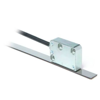 Capteur magnétique incrémental SIKO MSK200/1-0085 5-ZM-E1-2.0-LD-I-1-1.00
