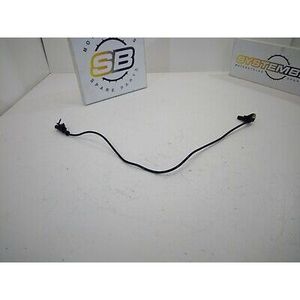 Cavo Sensore ABS Kawasaki ER6N ER6F 2012-2016, Sensore di Velocità Ruota Posteriore, Sistema Elettrico Moto - Product Image 2