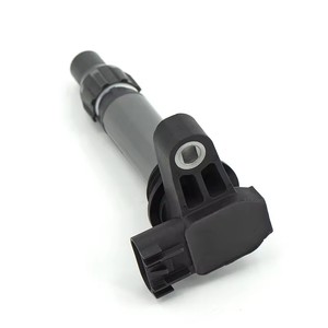 Q cuộn dây nhà máy Điều kiện Mới bộ phận động cơ cuộn dây đánh lửa 12610626 12632479 Chevrolet Camaro phụ tùng ô tô cuộn dây đánh lửa - Product Image 5