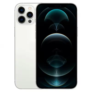 Teléfono Inteligente Usado Desbloqueado <span class=keywords><strong>Pro</strong></span> Max <span class=keywords><strong>11</strong></span> 12 <span class=keywords><strong>Pro</strong></span> Max de Alta Definición con <span class=keywords><strong>1TB</strong></span> de Almacenamiento, Versión Estadounidense - Product Image 4