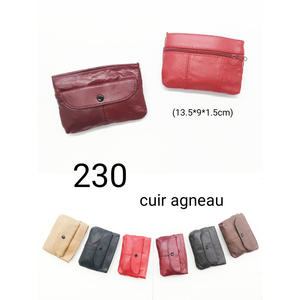 Porte-Monnaie-Diese 230 - Product Image 5