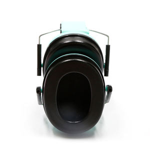 Cache-oreilles <span class=keywords><strong>pour</strong></span> enfants approuvés CE <span class=keywords><strong>pour</strong></span> <span class=keywords><strong>dormir</strong></span> Cache-oreilles insonorisés <span class=keywords><strong>pour</strong></span> <span class=keywords><strong>dormir</strong></span> - Product Image 6