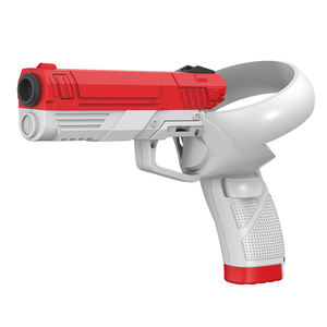 Ccccccononontrollers un tototostol istato <span class=keywords><strong>2</strong></span> ACK or ETA/culus uuest <span class=keywords><strong>2</strong></span> - Product Image 1