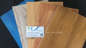 <span class=keywords><strong>Suelo</strong></span> de vinilo para pista de deportes de interior, madera de <span class=keywords><strong>arce</strong></span>, baloncesto, <span class=keywords><strong>suelo</strong></span> <span class=keywords><strong>laminado</strong></span> de pvc Atlético - Product Image 4