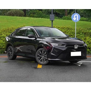<span class=keywords><strong>Honda</strong></span> Ens2 Modelo 2024, <span class=keywords><strong>SUV</strong></span> Compacto, el Mejor Auto Eléctrico en Venta - Product Image 2