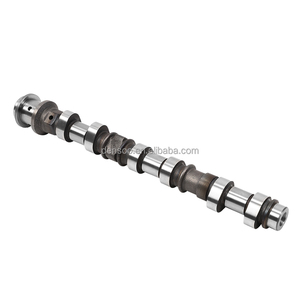 Arbre à cames moteur 5184380AF 5184380AE 5184380AD pour 2009-2018 CHRYSLER 300 JEEP 3.6L Express 2500 GMC Savana 3500-sans AFM(<span class=keywords><strong>MDS</strong></span>) - Product Image 2