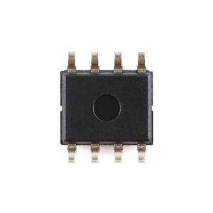 M93C66-WMN6TP Marcado 93C66WP Nuevo Circuito Integrado Original EEPROM Microwire 1KBit SOIC8 Componentes Electrónicos - Product Image 3