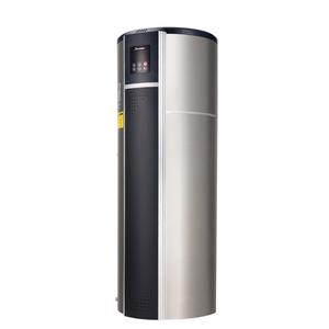 <span class=keywords><strong>Hybride</strong></span> Chaudière À Pompe À Chaleur Chauffe-Eau Domestique Cylindre 150L, 190L, 260L Et 300L - Product Image 4