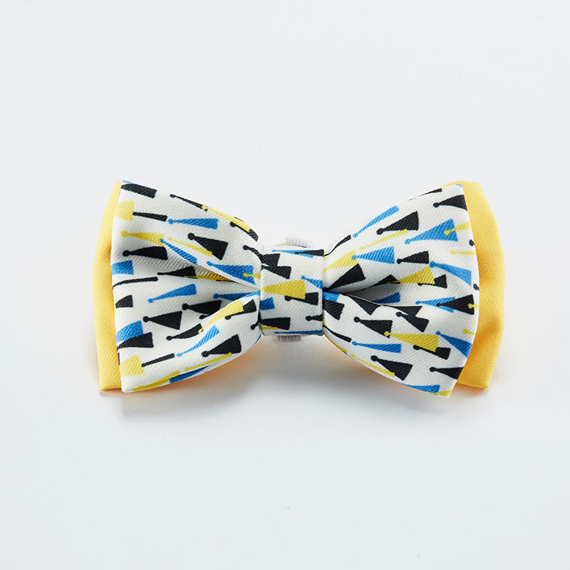 กระโดดลายเอลฟ์ขนาดใหญ่