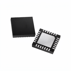 28 VFQFN Exposed Pad AX8052F100-2-TA05 BOM IC In Stock Electronic Chips Component Embedded - Product Image 1