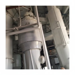 เครื่องผลิตเส้นก๋วยเตี๋ยวเส้นเล็กเครื่องผลิตเส้นก๋วยเตี๋ยวสบู่ - Product Image 1