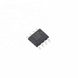 ชิปไอซีไดรเวอร์ LED รุ่น XL3001A SOP-8-EP - Product Image 1