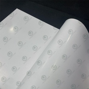Cartulina/Cartón de Arte C2S de 250gsm, 300gsm, 350gsm, Brillante - Product Image 5