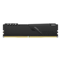DDR4 RAM 4GB 8GB 2400MHz 2666MHz Desktop Laptop Memory Original Chips 100% Tested Factory Direct Bulk Order Discount