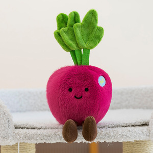 Mini Juguetes de Peluche, Muñecos de Peluche de Pareja, Regalo de Peluche Suave y Lindo, Pareja de Arañas, Juguetes de Cumpleaños y Recuerdo para Niñas, Grinch - Product Image 5